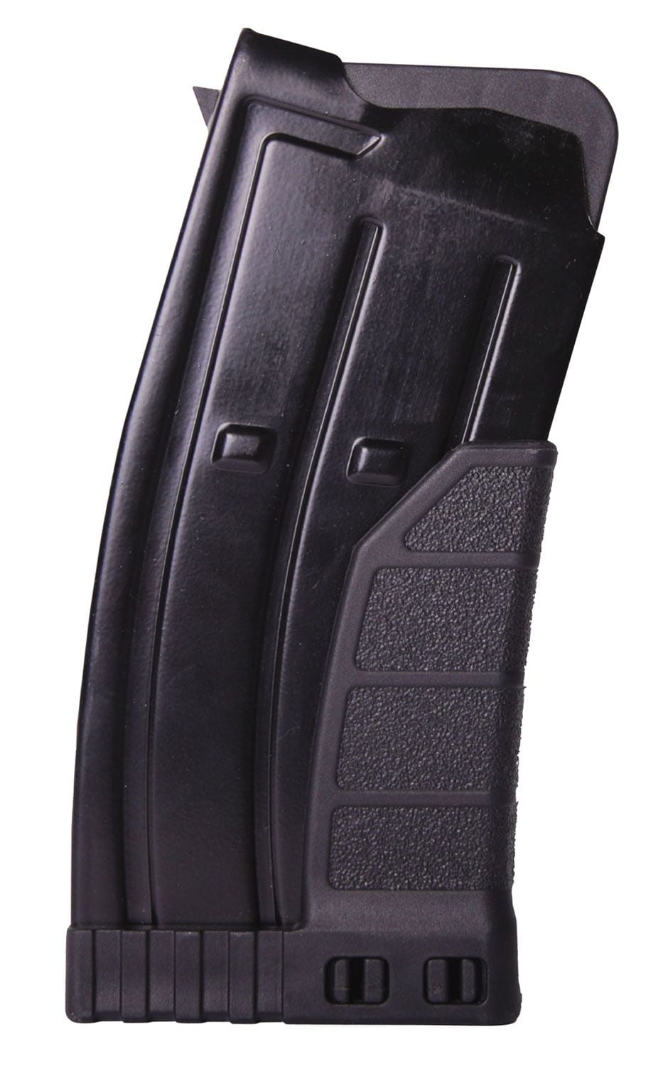 American Tactical Bulldog Detachable