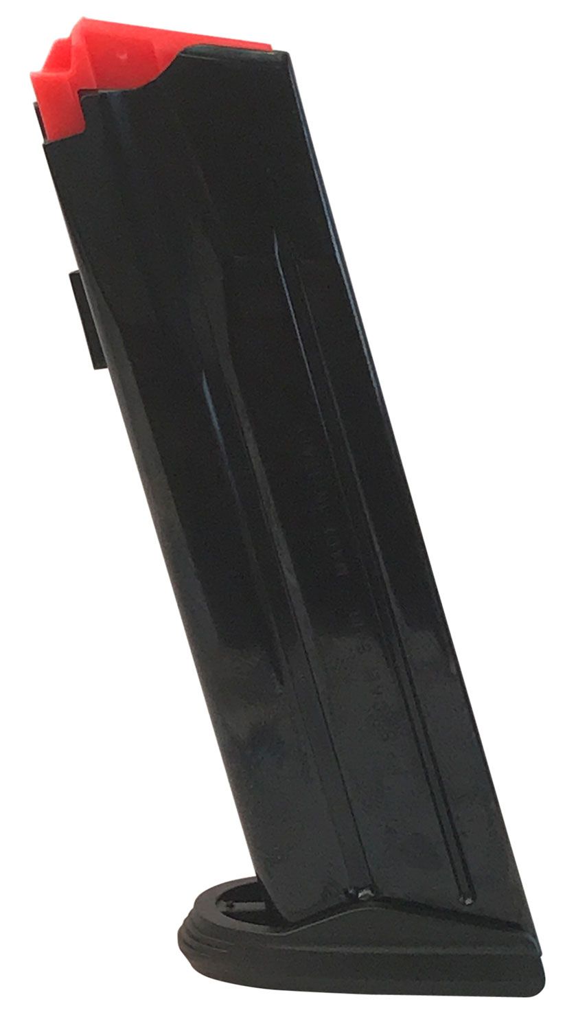 Beretta APX .40 S&W 15-Round Magazine Black
