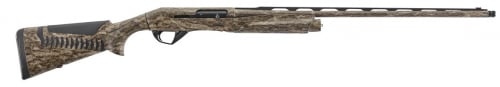Benelli SBE3 28 Gauge Mossy Oak Bottomland Shotgun