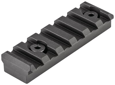 Daniel Defense M-LOK Picatinny Rail Section