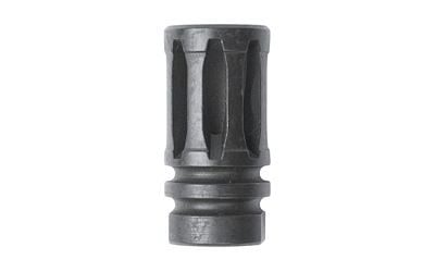 NOVESKE A2 FLASH HIDER AR10 5/8X24