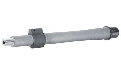 NOVESKE COMMANDO BARREL 556 11.5" Stainless Steel