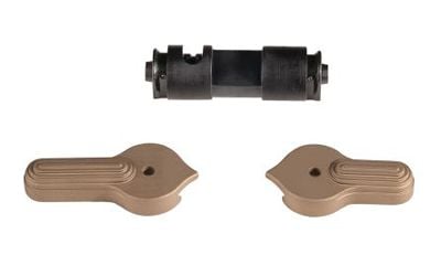 GEISSELE CONFIG SAFETY SELECTOR DDC