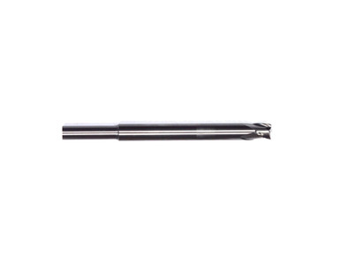 5/16″ High Speed End Mill for Easy Jig Gen 2