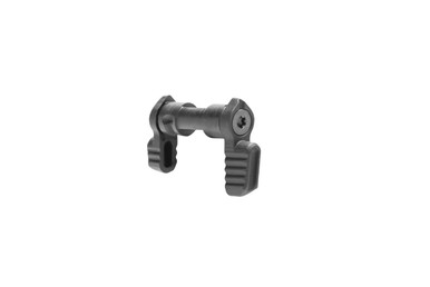 Ambi Safety Selector