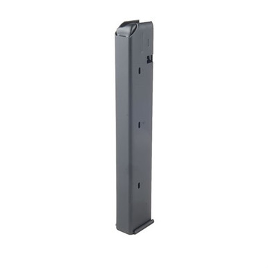 BRN AR-15 Colt Style 9mm 32 Round Magazine