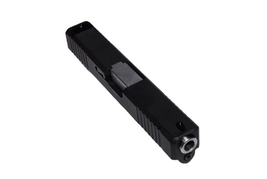 Casper Slide - COMPLETED - G19 Compatible - Blemished