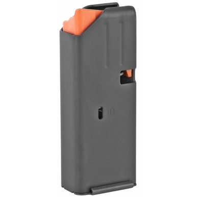 Duramag Colt SMG 9mm 10rd Magazine