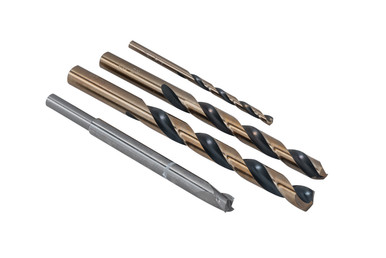 Easy Jig Gen 2 Tool Kit