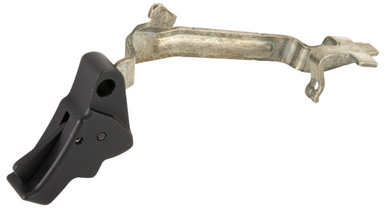 Enhancement Trigger Kit - Apex