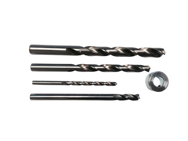 Gen 1 Easy Jig Tool Kit