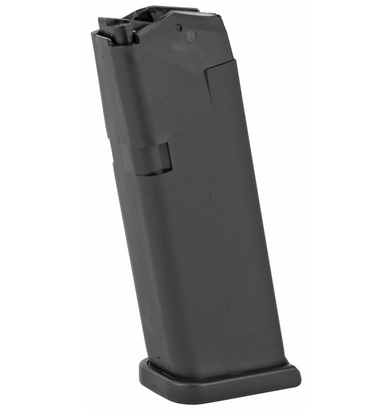 GLOCK OEM - G17 - 17RD MAGAZINE