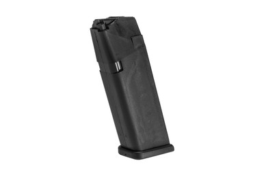 GLOCK OEM - G21 - 13RD MAGAZINE