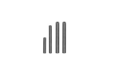 GST-9 Frame Spare Pins