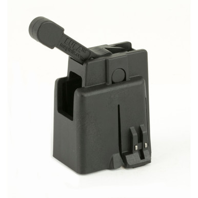 Maglula Magazine Loader/Unloader 9MM Fits Colt SMG