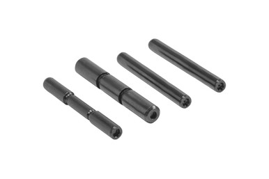 P80 Enhanced Pin set