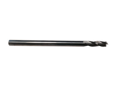 Replacement 1/4 End Mill for Easy Jig Gen 1