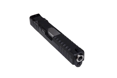 Shadow RMR Cut Slide - COMPLETED - G19 Compatible - Blemished