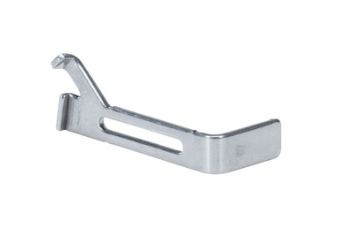 SMITH DEFENSE - Connector
