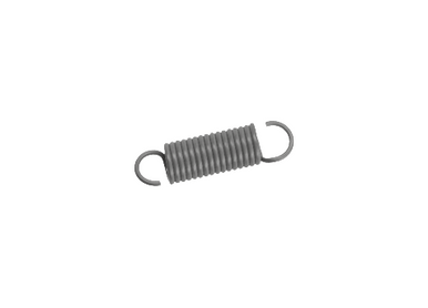Smith Defense Glock Compatible Duty Grade Trigger Spring