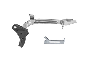 SMITH DEFENSE - Trigger Upgrade Kit