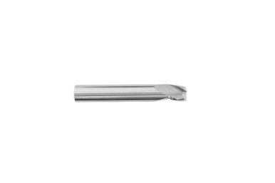 Speed Mill - Replacement End Mill