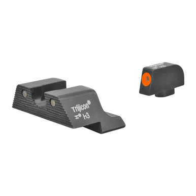 Trijicon HD XR Night Sights